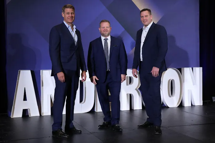 Anderson Business Advisors 4
