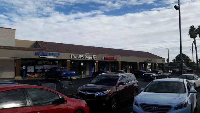 Douglas A Cox & Associates 4