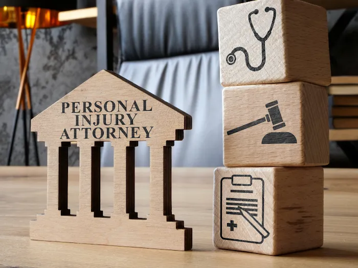 Attorney Anthony Paglia 5