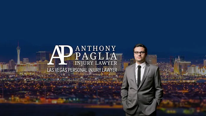 Attorney Anthony Paglia 5