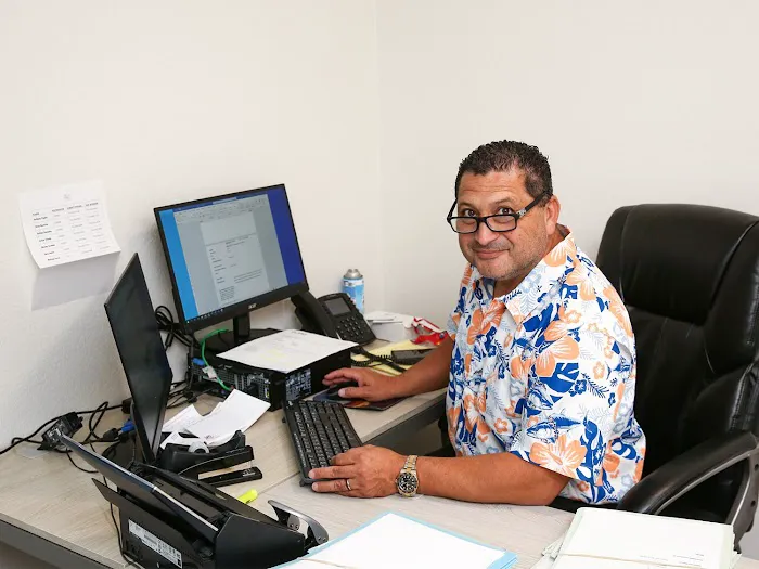 Attorney Anthony Paglia 5