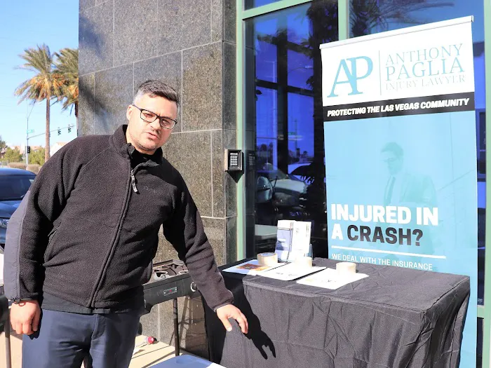 Attorney Anthony Paglia 5