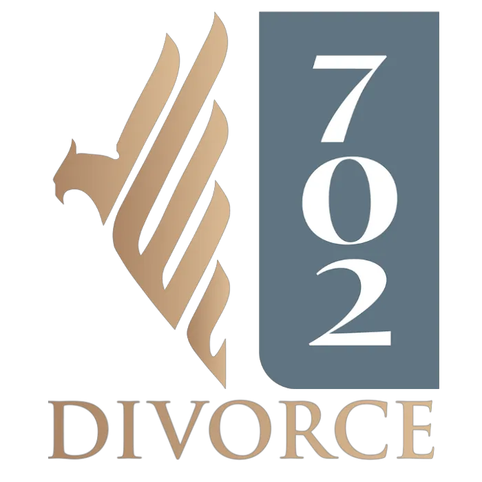 702 Divorce & Family Law Firm Las Vegas 5