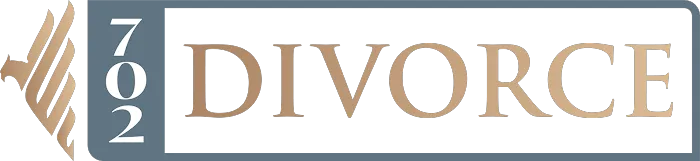702 Divorce & Family Law Firm Las Vegas 5