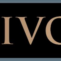 702 Divorce & Family Law Firm Las Vegas ico