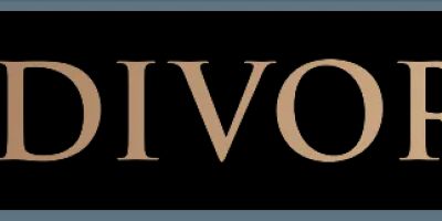 702 Divorce & Family Law Firm Las Vegas