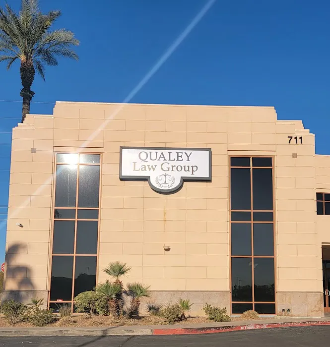 Qualey Law Group, Inc. 5