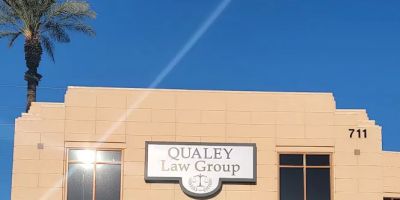 Qualey Law Group, Inc.