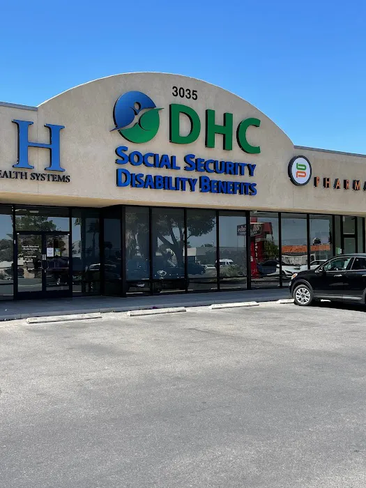 Disability Help Center Nevada 4