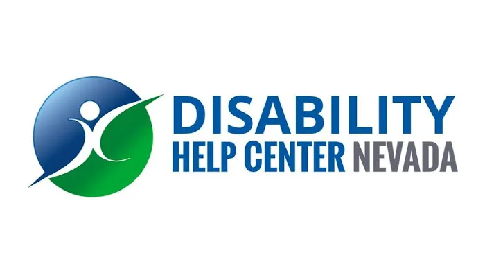 Disability Help Center Nevada 4