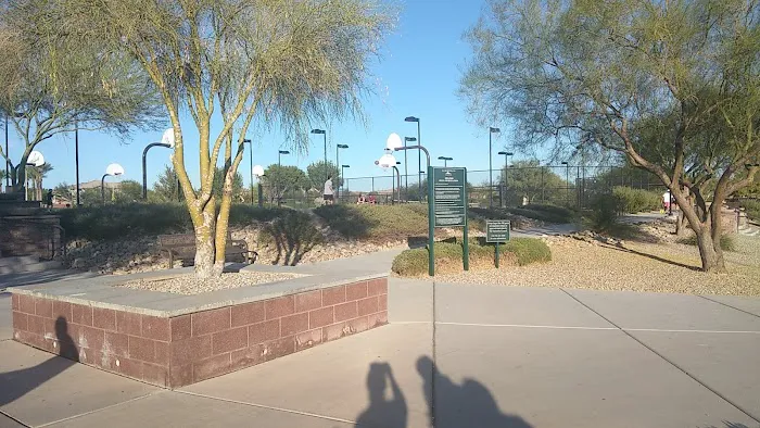 Disability Help Center Nevada 4