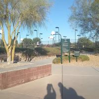 Disability Help Center Nevada ico