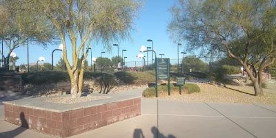 Disability Help Center Nevada