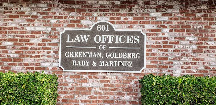 GGRM Law Firm 4