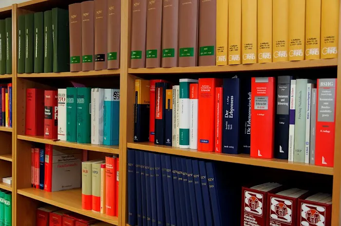 GGRM Law Firm 4