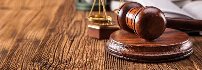 Lobello Law Firm 4