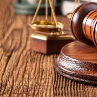 Lobello Law Firm ico