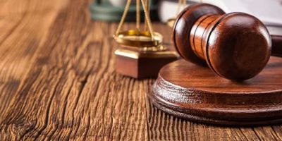 Lobello Law Firm