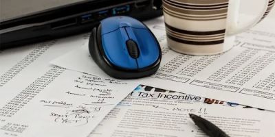 Tax Relief Law Center