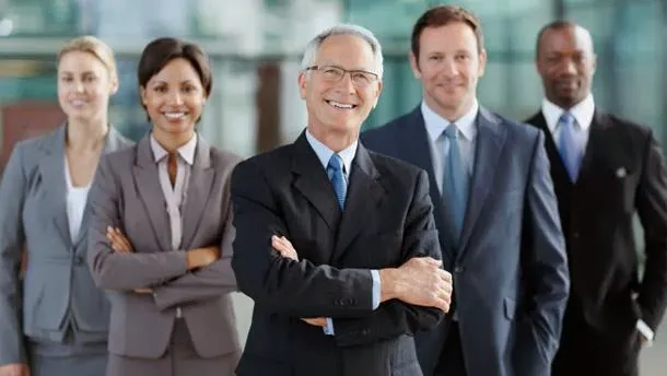 Attorneys for Tax Relief 4