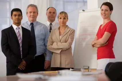 Attorneys for Tax Relief 4