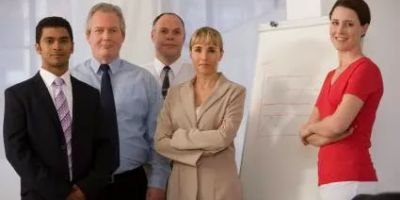 Attorneys for Tax Relief