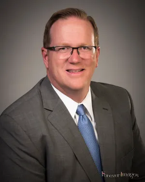 Frizell Law Firm 5