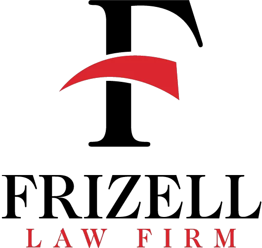 Frizell Law Firm 5