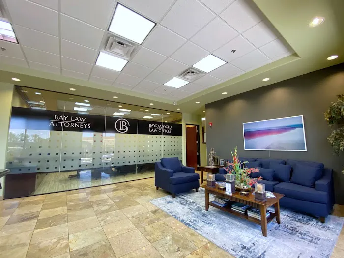 Bay Law Injury Attorneys | Personal Injury Lawyer Henderson 5