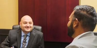 Bay Law Injury Attorneys | Personal Injury Lawyer Henderson