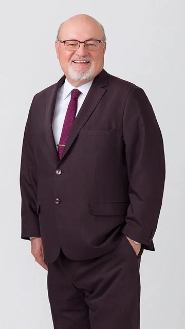Bay Law Injury Attorneys | Personal Injury Lawyer Henderson 5