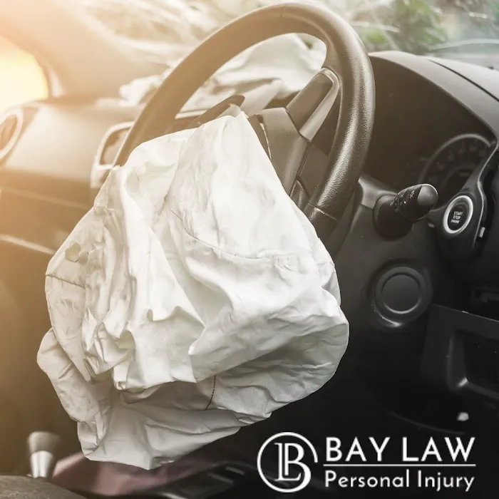 Bay Law Injury Attorneys | Personal Injury Lawyer Henderson 5