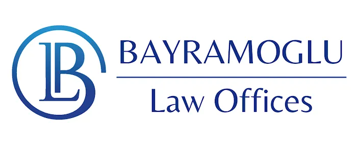 Bayramoglu Patent &Trademark Attorney 5