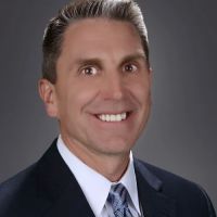Jones Wilson Injury Lawyers: Car Accident Attorneys ico