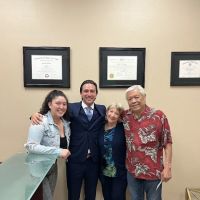 Friedman Injury Law ico