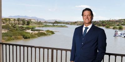 DBLF Injury Lawyers
