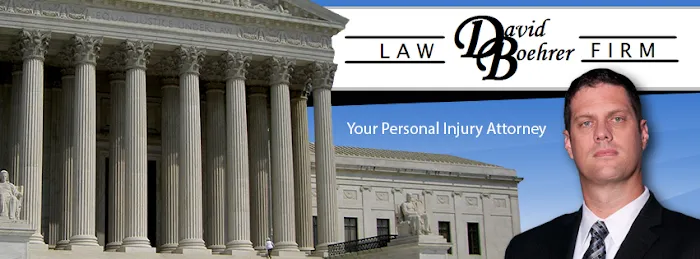 DBLF Injury Lawyers 5