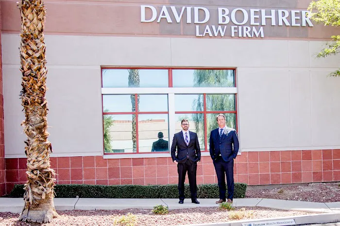 DBLF Injury Lawyers 5