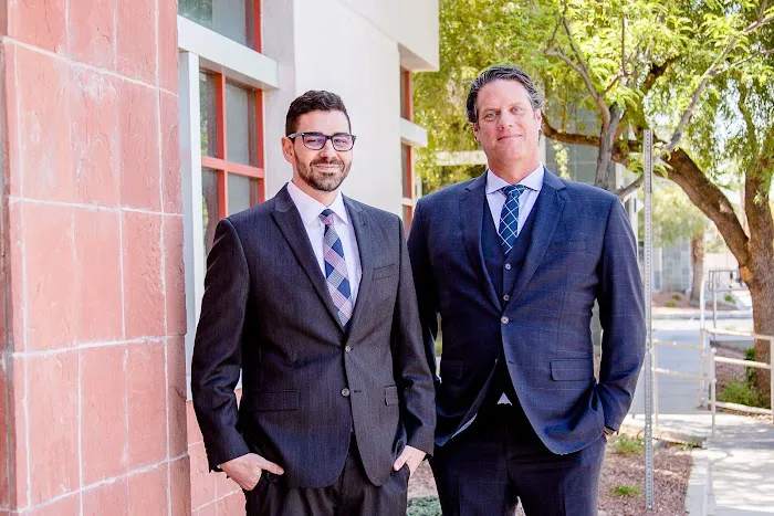 DBLF Injury Lawyers 5