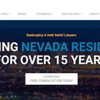 Black Mountain Legal ico