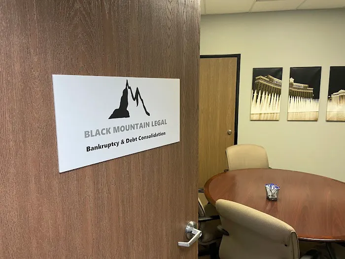 Black Mountain Legal 5