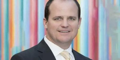 Freedom First Criminal Defense and DUI Lawyers