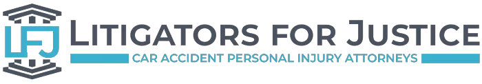 Litigators for Justice Car Accident Personal Injury Attorneys 4