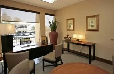 Law Offices of Alex Arroyo, Ltd. 5