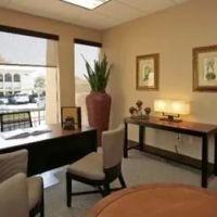Law Offices of Alex Arroyo, Ltd. ico