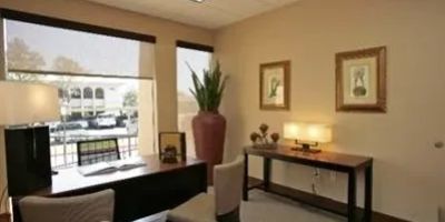 Law Offices of Alex Arroyo, Ltd.