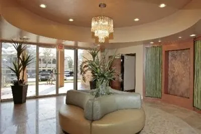 Law Offices of Alex Arroyo, Ltd. 5