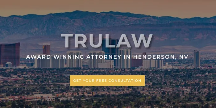 TruLaw 5