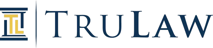TruLaw 5