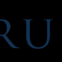 TruLaw ico